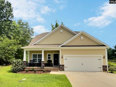 343 Limestone Rd