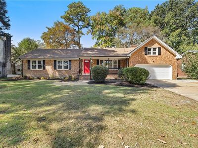 973 Larkaway Ct