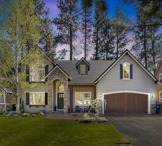 1041 E Timber Pine Dr
