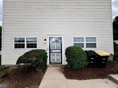 6700 Milltown Ct