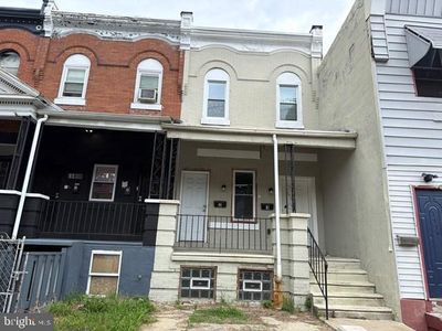 1135 W Venango St