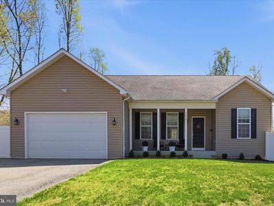 7098 Quicktree Pl