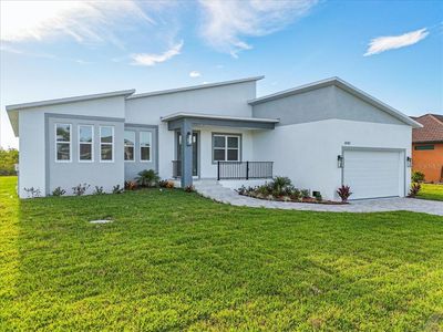 8181 Tecumseh Cir