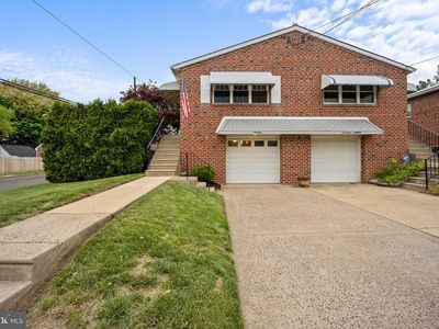 19 Loney St