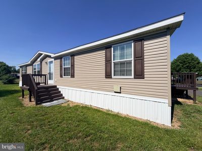86 Apollo Ct
