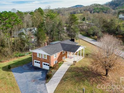 358 Goughes Branch Rd