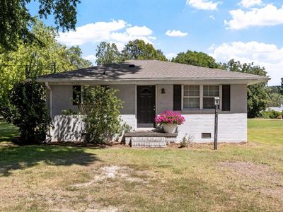 103 Fowler Cir