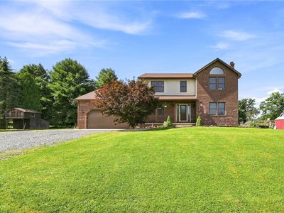 1025 Rocky Rd