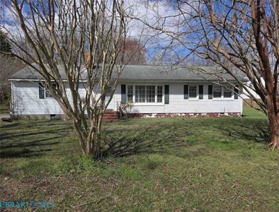 168 Linden Ave