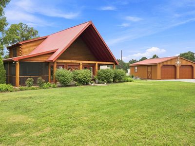 5412 Old Weaver Trl