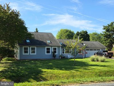 206 Anchor Ln
