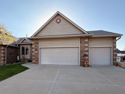 1016 NW Waterfront Dr