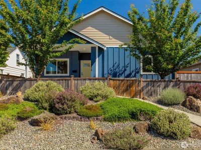 1025 S 59th Street