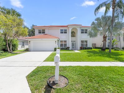 7686 Cedar Hurst Court