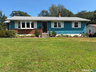 74 Live Oaks Road