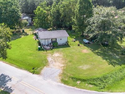 3412 Wilson Springs Rd