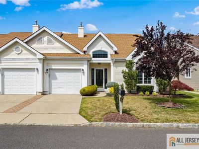30 Wellington Pl
