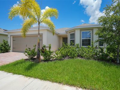 5445 Shell Mound Cir