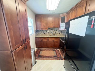 304 Oakridge Q #304