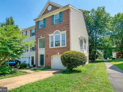 8408 Jovin Cir