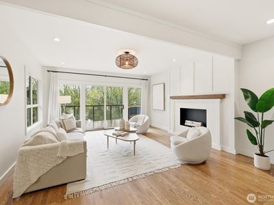 14317 SE 49th Street