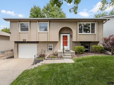 13074 Meredith Ave