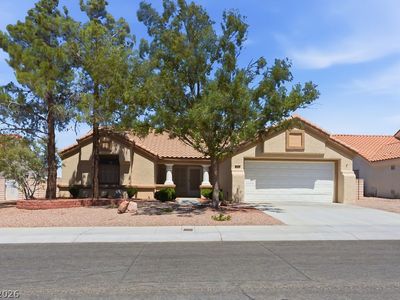 3104 Archwood Way