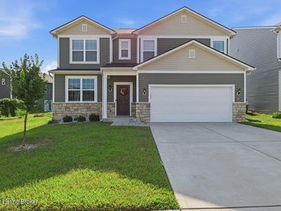 4397 Coppice Trl