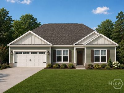 660 Belfast Loop