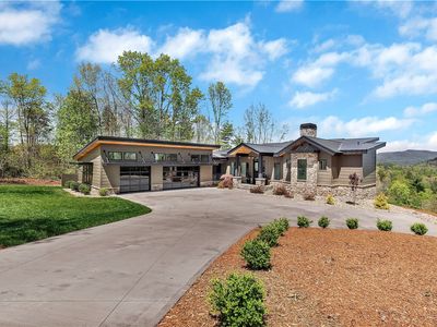 231 Keowee Turtlehead Rd