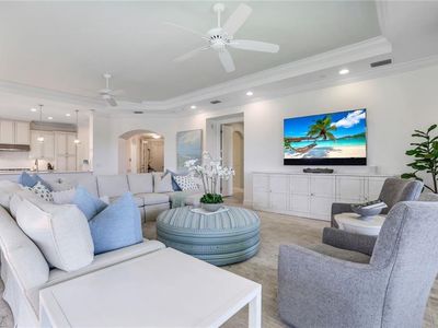 16433 Carrara Way UNIT 202