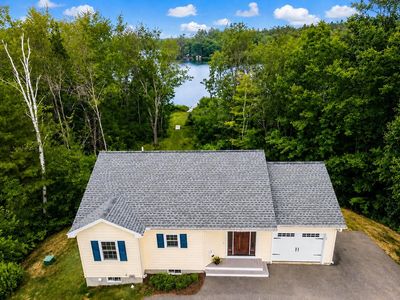 589 Laconia Road