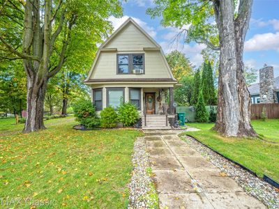 332 Broadway Rd