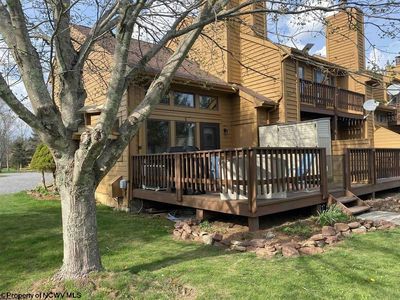 100 Deerfield Vlg #5