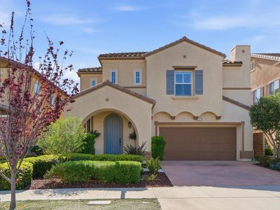 687 Sage Brook Ct