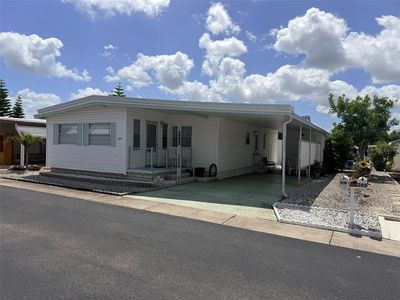 3301 Alt #19-267
