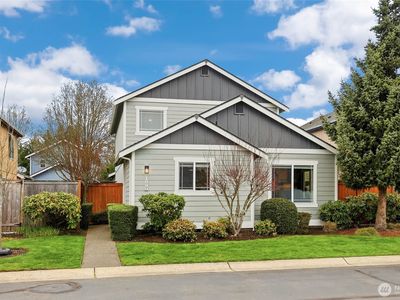 1630 Sundrop Lane SE