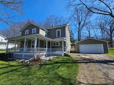 304 Edgewood Pl #10