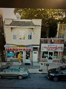 97 4th Ave