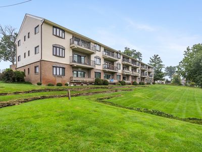 225 Columbia Ave W APT 10
