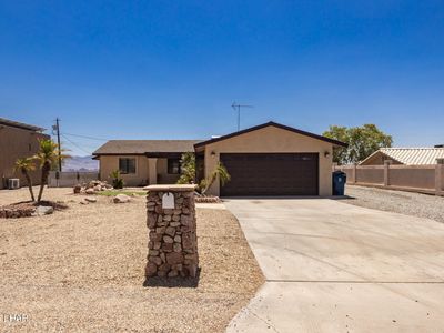 665 Mohican Dr