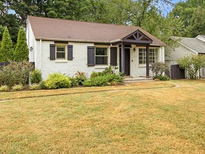 232 Ridgeway Dr