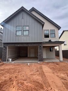 1876 S Tower Bridge Dr #323