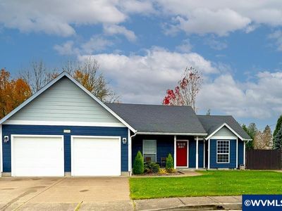 31981 Meadowlark Loop