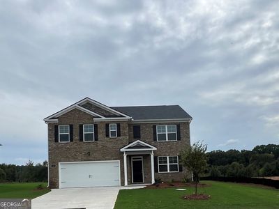 105 Broder Farms Dr #389