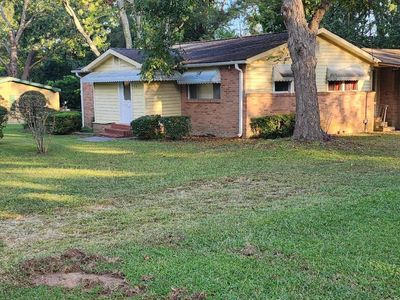 Property at 510 Chestnut St, Reidville, SC