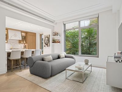 40 Bleecker St #3H