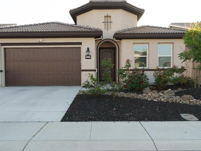2557 Orinoco Pl