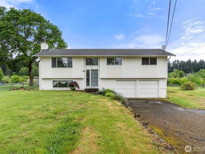 4508 Military Road E