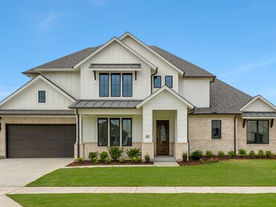 207 Links Ct